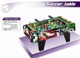 OBL742865 - Football table