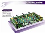 OBL742866 - Football table