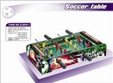 OBL742867 - Football table