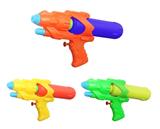 OBL742871 - 26CM实色水枪