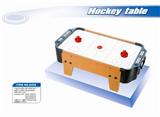 OBL742879 - Ice hockey Taiwan