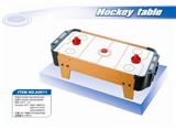 OBL742880 - Ice hockey Taiwan