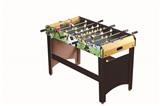 OBL742882 - 足球台