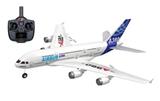 OBL743008 - 三通道像真机（EPP+工程塑料）