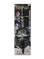 OBL743217 - The ancient silver singlestick mask