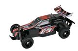 OBL743487 - 1比24电动两驱越野车(玩具版本)