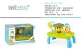 OBL743517 - Baby piano games