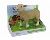 OBL743553 - 9寸三角龙