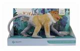 OBL743565 - 12寸大象