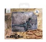 OBL743621 - 4.5寸迅猛龙