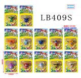 OBL743746 - 3 inch variant aircraft only in bulk, 12