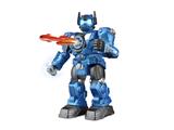 OBL743969 - Remote control robots