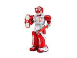 OBL743971 - Electric voice robots