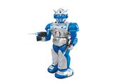 OBL743972 - Electric robots