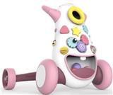 OBL743975 - Step to cart