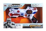 OBL744030 - Space gun