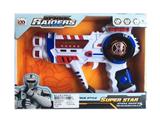 OBL744033 - Space gun
