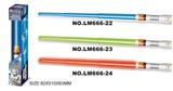 OBL744070 - The space bar