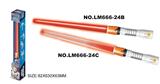 OBL744073 - The space bar