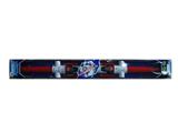 OBL744074 - Space bar (cross swords set)