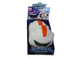 OBL744088 - White pawns mask