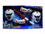 OBL744097 - Space gun combination