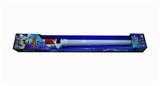 OBL744127 - The space bar
