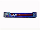 OBL744128 - The space bar