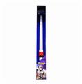 OBL744165 - Space bar (white)