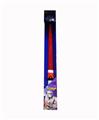 OBL744166 - Space bar (red)