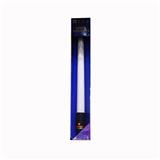 OBL744167 - The space bar