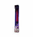 OBL744168 - The space bar