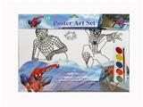 OBL744187 - Children’s coloring book