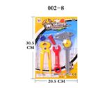 OBL744307 - 工具系列