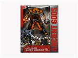 OBL744333 - The transformers
