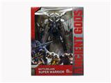 OBL744336 - The transformers