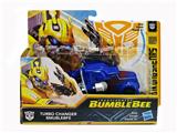 OBL744342 - The transformers