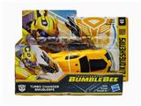 OBL744343 - The transformers