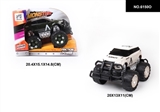 OBL744545 - Inertial land rover vehicles off-road vehicles to pass
