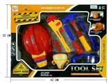 OBL744624 - 工具系列