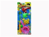 OBL744689 - fishing