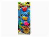 OBL744690 - fishing