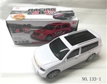 OBL744896 - 电动3D灯光丰田万向仿真车