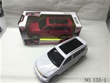 OBL744904 - 电动3D灯光丰田万向仿真车