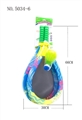 OBL745267 - Cloth art tennis racket
