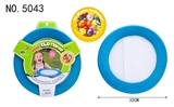 OBL745271 - The balloon made