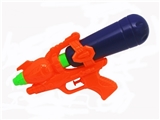OBL745279 - 实色水枪