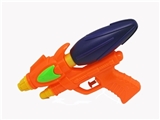 OBL745283 - 实色水枪