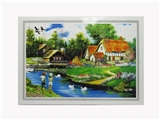 OBL745285 - 1000PCS 拼图