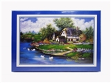 OBL745287 - 1000PCS 拼图